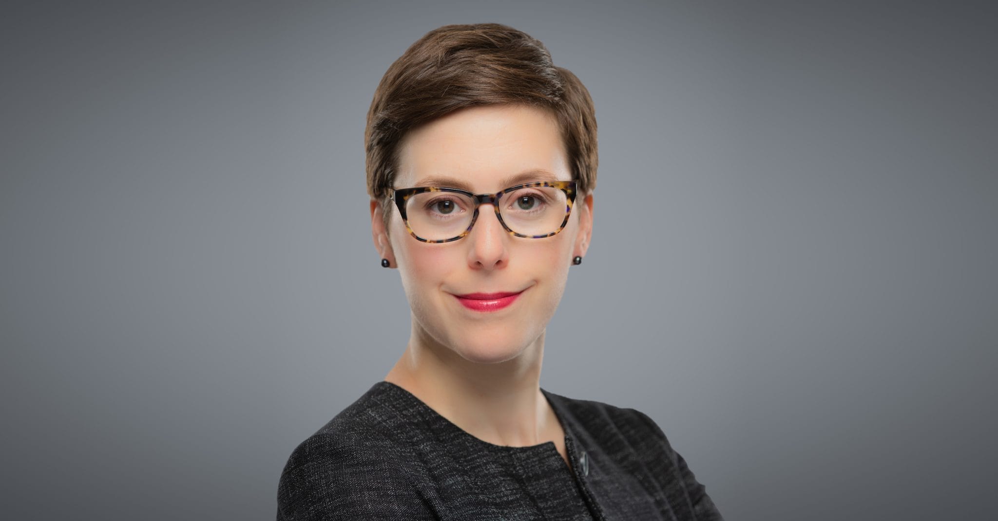 Nadia Chiesa